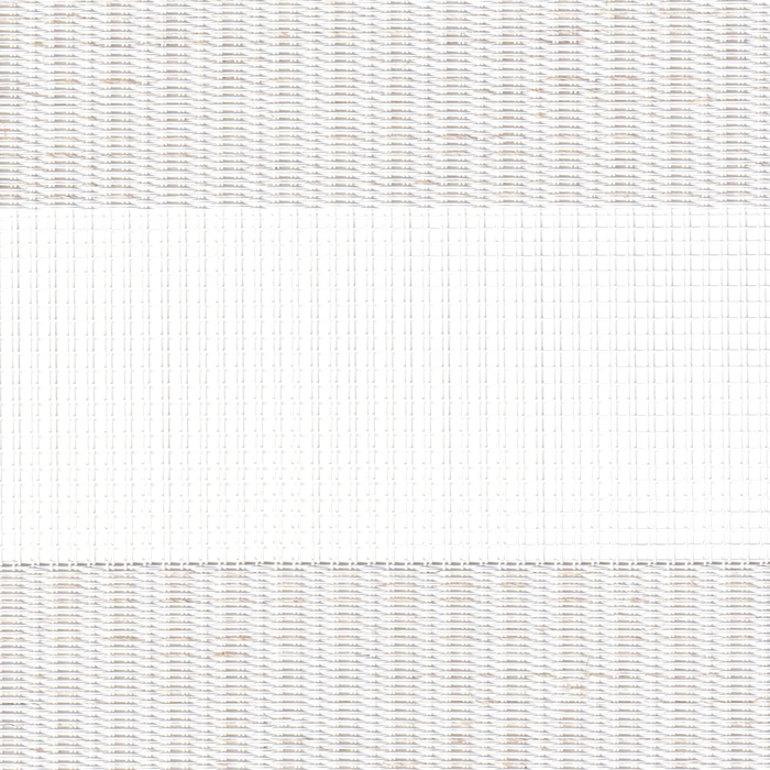 FABRIC_MAGNIFIED:gid://shopify/Metaobject/169699737821