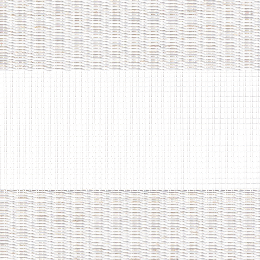 FABRIC_MAGNIFIED:gid://shopify/Metaobject/169699737821