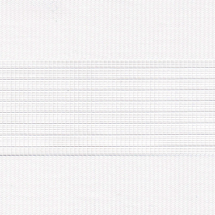 FABRIC_MAGNIFIED:gid://shopify/Metaobject/169699770589