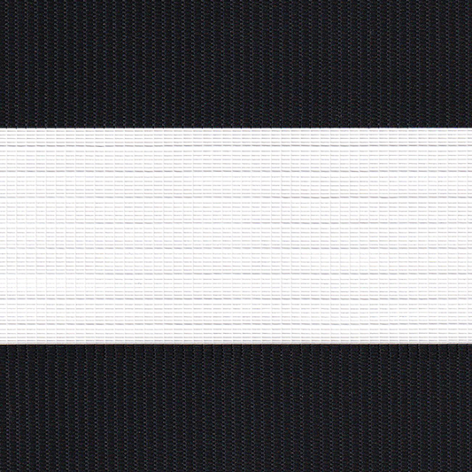 FABRIC_MAGNIFIED:gid://shopify/Metaobject/169699934429