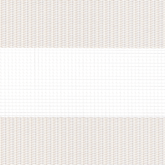 FABRIC_MAGNIFIED:gid://shopify/Metaobject/169699967197