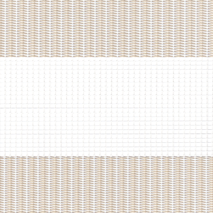 FABRIC_MAGNIFIED:gid://shopify/Metaobject/169699999965