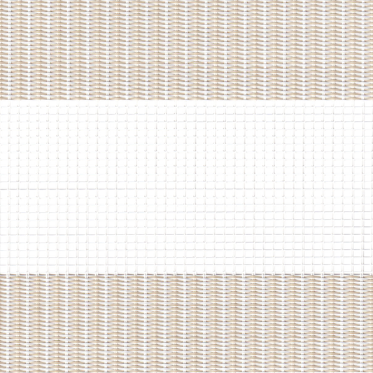 FABRIC_MAGNIFIED:gid://shopify/Metaobject/169699999965