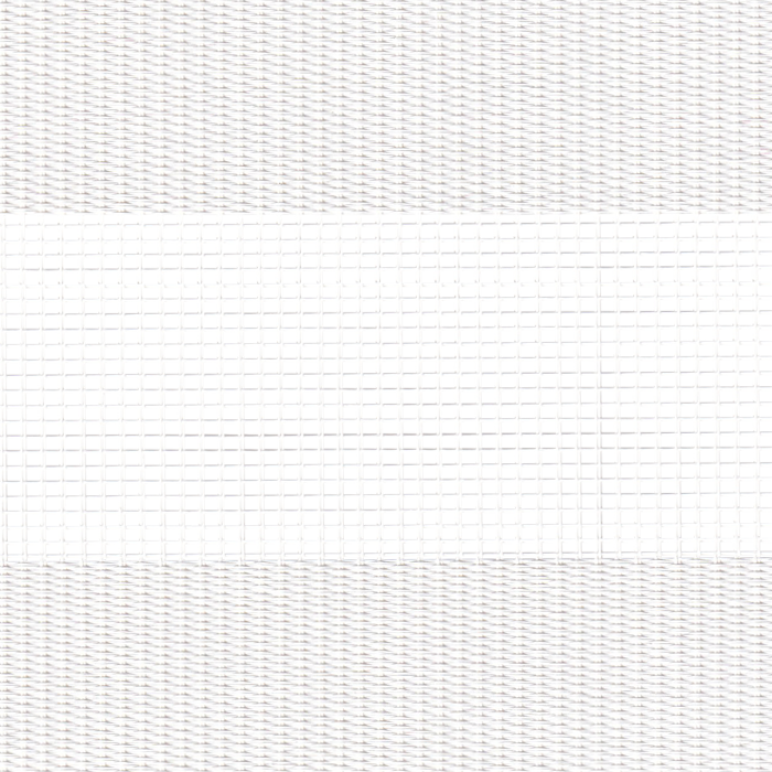FABRIC_MAGNIFIED:gid://shopify/Metaobject/169700032733