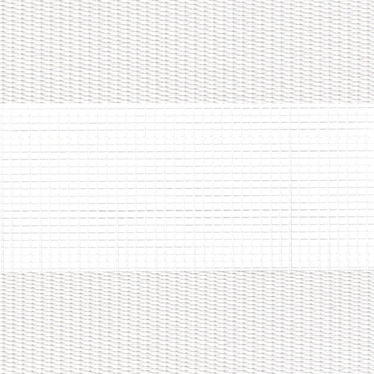 FABRIC_MAGNIFIED:gid://shopify/Metaobject/169700032733