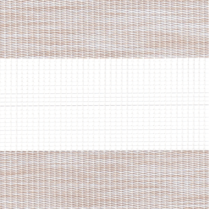 FABRIC_MAGNIFIED:gid://shopify/Metaobject/169700065501