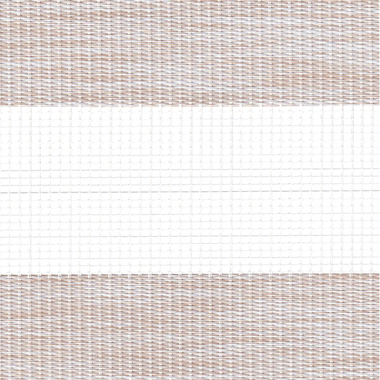 FABRIC_MAGNIFIED:gid://shopify/Metaobject/169700065501