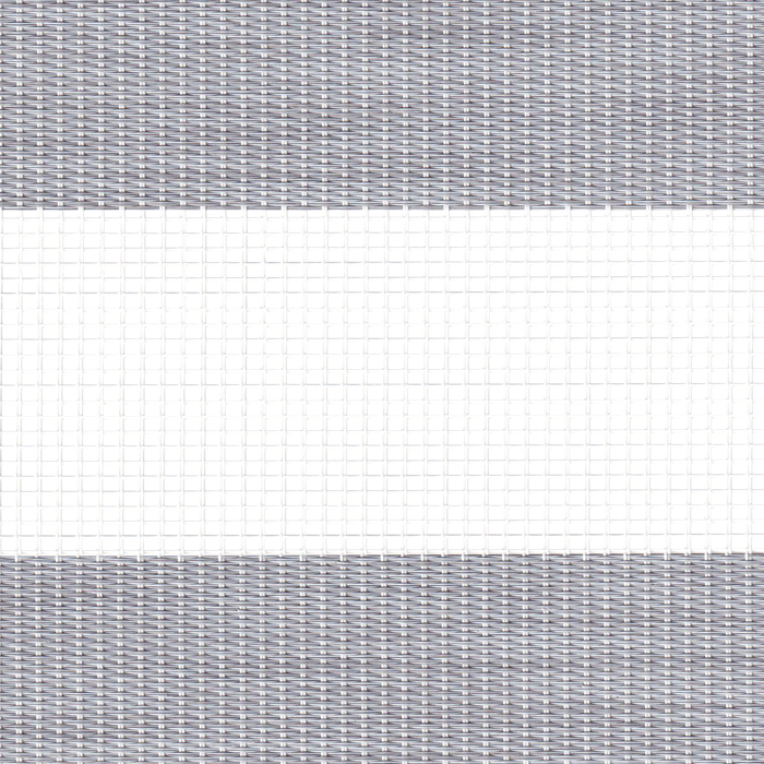 FABRIC_MAGNIFIED:gid://shopify/Metaobject/169700098269