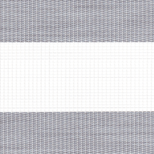 FABRIC_MAGNIFIED:gid://shopify/Metaobject/169700098269