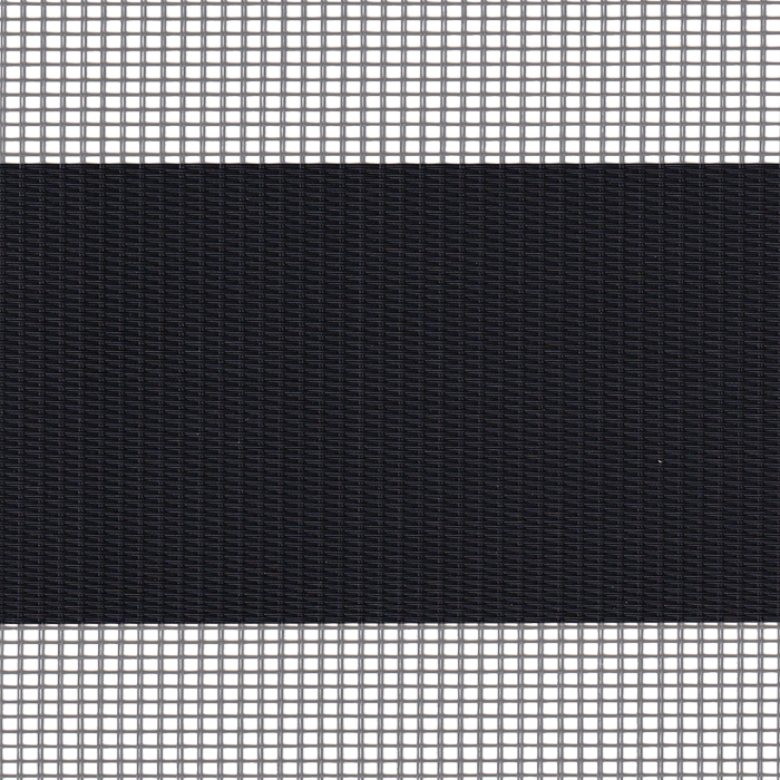 FABRIC_MAGNIFIED:gid://shopify/Metaobject/169700131037
