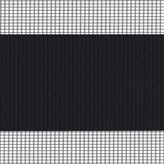 FABRIC_MAGNIFIED:gid://shopify/Metaobject/169700131037