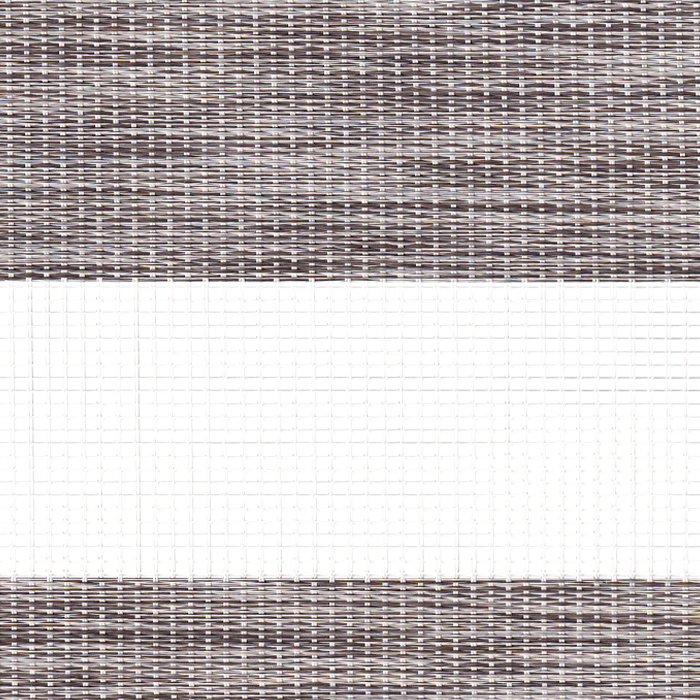 FABRIC_MAGNIFIED:gid://shopify/Metaobject/169700163805