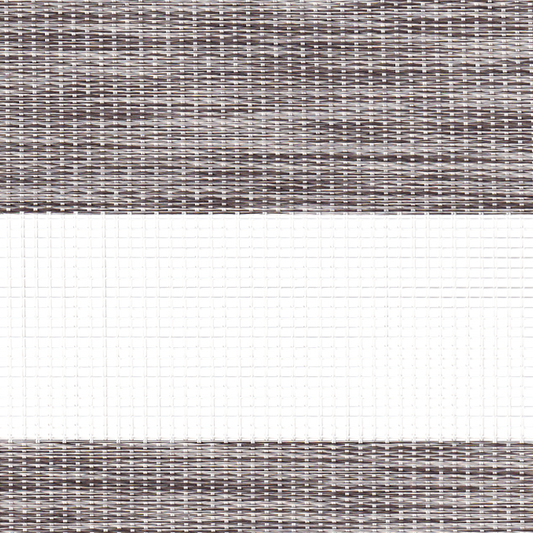FABRIC_MAGNIFIED:gid://shopify/Metaobject/169700163805