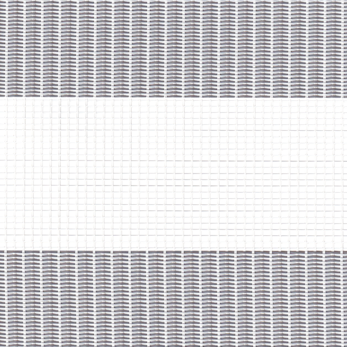 FABRIC_MAGNIFIED:gid://shopify/Metaobject/169700196573
