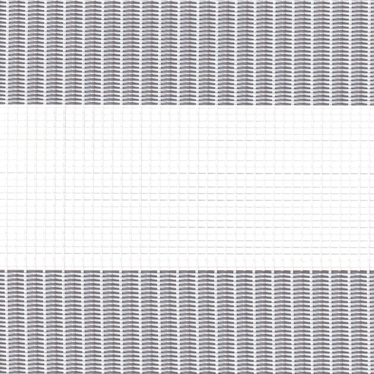 FABRIC_MAGNIFIED:gid://shopify/Metaobject/169700196573