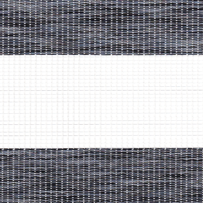 FABRIC_MAGNIFIED:gid://shopify/Metaobject/169700229341