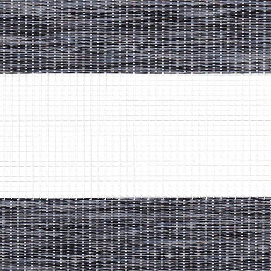 FABRIC_MAGNIFIED:gid://shopify/Metaobject/169700229341